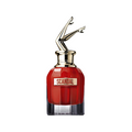 Scandal Le Parfum Jean Paul Gaultier 80ML