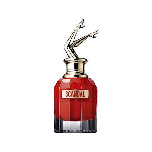 Scandal Le Parfum Jean Paul Gaultier 80ML