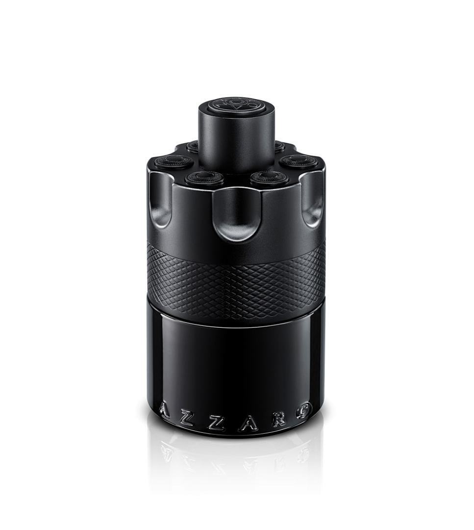 The Most Wanted Eau de parfum 100ml