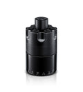 The Most Wanted Eau de parfum 100ml