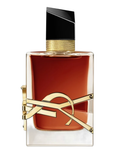 Libre Le Parfum Yves Saint Laurent for women 90ml