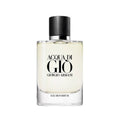 Acqua di Giò Eau de Parfum Giorgio Armani 125ml