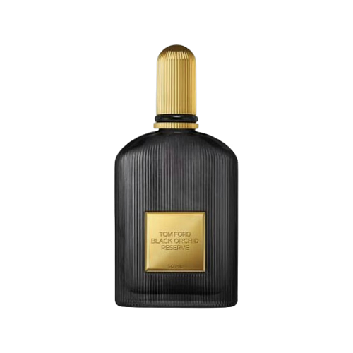 Black Orchid Reserve Tom Ford 100ml