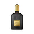 Black Orchid Reserve Tom Ford 100ml