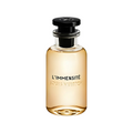 L’Immensité Louis Vuitton 100ml