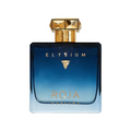 Elysium Pour Homme Parfum Cologne Roja Dove 100ml