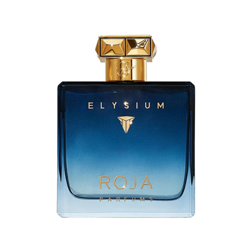 Elysium Pour Homme Parfum Cologne Roja Dove 100ml