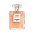 Coco Mademoiselle Intense Chanel 100ml