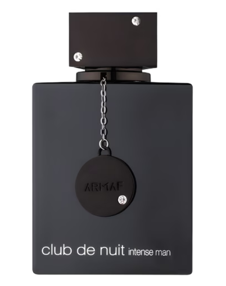Club de Nuit Intense Man Armaf for men 100ml