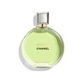 Chance Eau Fraiche Eau de Parfum Chanel 100ml