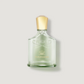Fleurissimo Creed 75ml