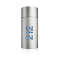 212 Men's Carolina Herrera 100ml