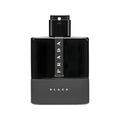 Luna Rossa Black Prada 100ml