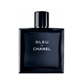 Bleu de Chanel Chanel 100ml
