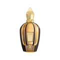 Alexandria II Anniversary Xerjoff 100ML5