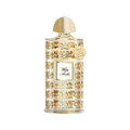 White Amber Creed 75ML