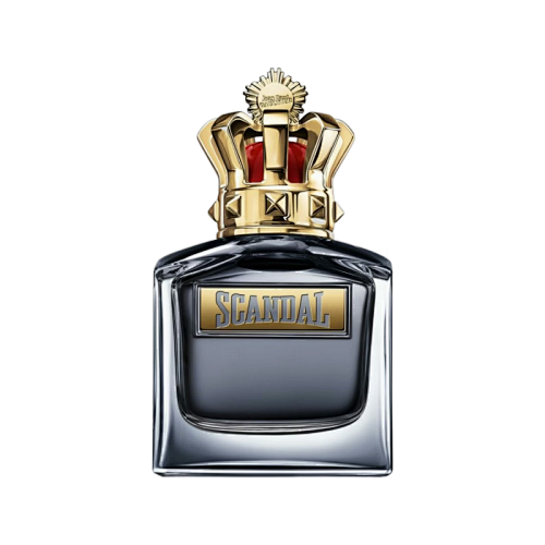 Scandal Pour Homme Jean Paul Gaultier 100ML