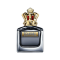 Scandal Pour Homme Jean Paul Gaultier 100ML