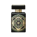 Oud for Happiness Initio Parfums Prives 90ml
