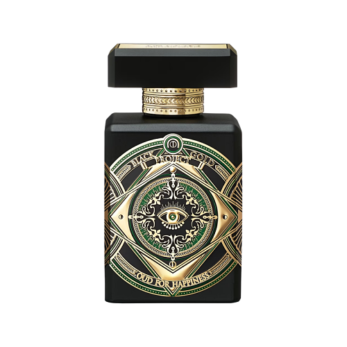 Oud for Happiness Initio Parfums Prives 90ml