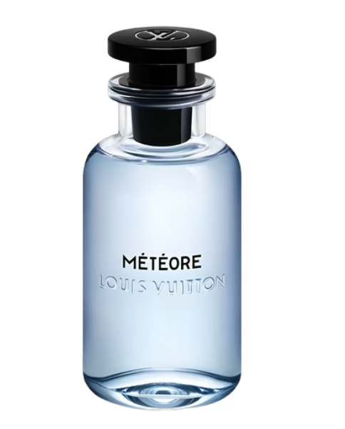 Météore Louis Vuitton for men 100m