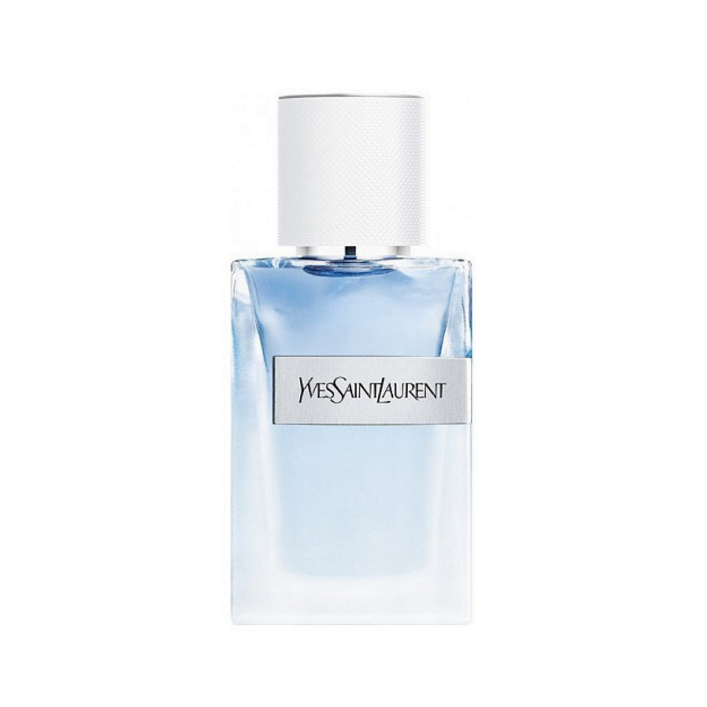 Y Eau Fraiche Yves Saint Laurent 100ml