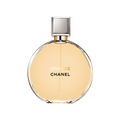 Chance Eau de Parfum Chanel 100ml