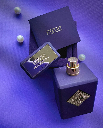 Psychedelic Love Initio Parfums Prives 90ml