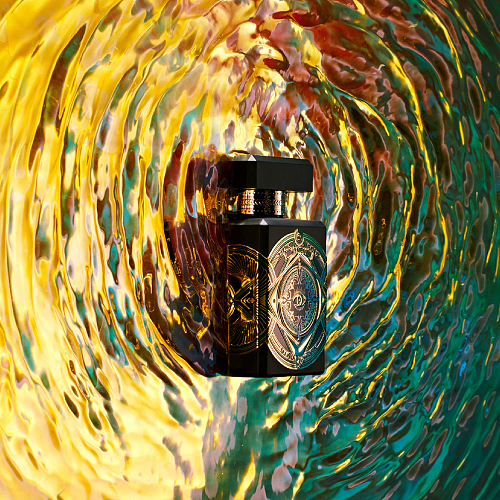 Oud for Happiness Initio Parfums Prives 90ml