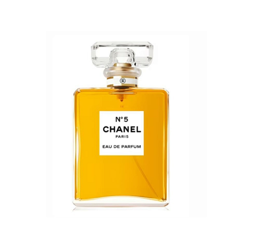 Chanel N°5 Eau Premiere Chanel 100ml