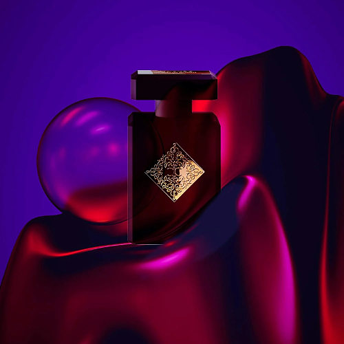 Atomic Rose Initio Parfums Prives 90m