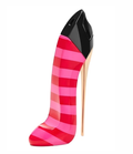 Good Girl Colormania Carolina Herrera 80ml
