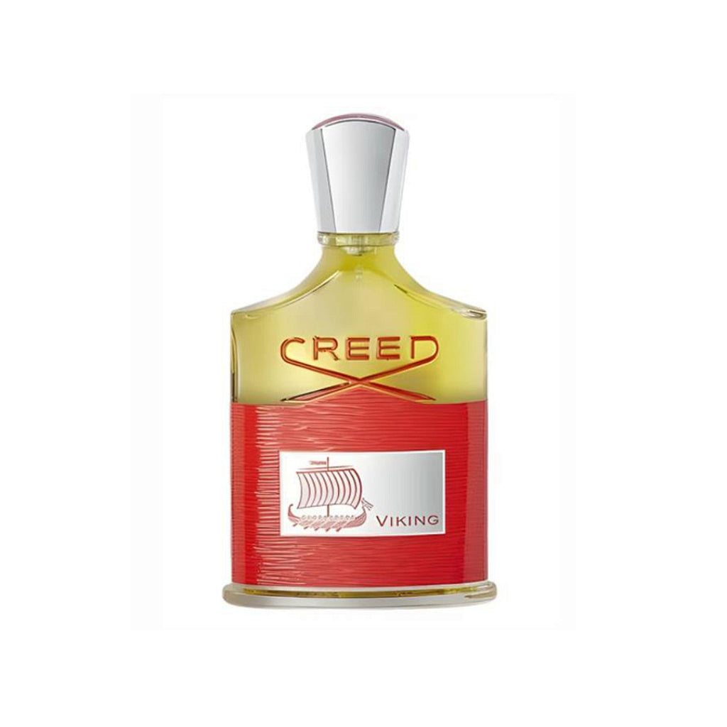 Viking Creed for men 100ml