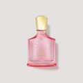 Eladaria Creed 75ml