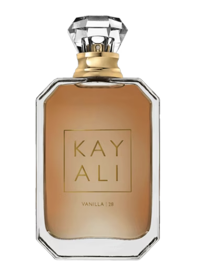 Kayali Vanilla (28 Eau de Parfum 100ml)