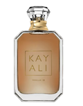 Kayali Vanilla (28 Eau de Parfum 100ml)