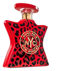 New Bond St. Bond No 9 for women and men 100ml