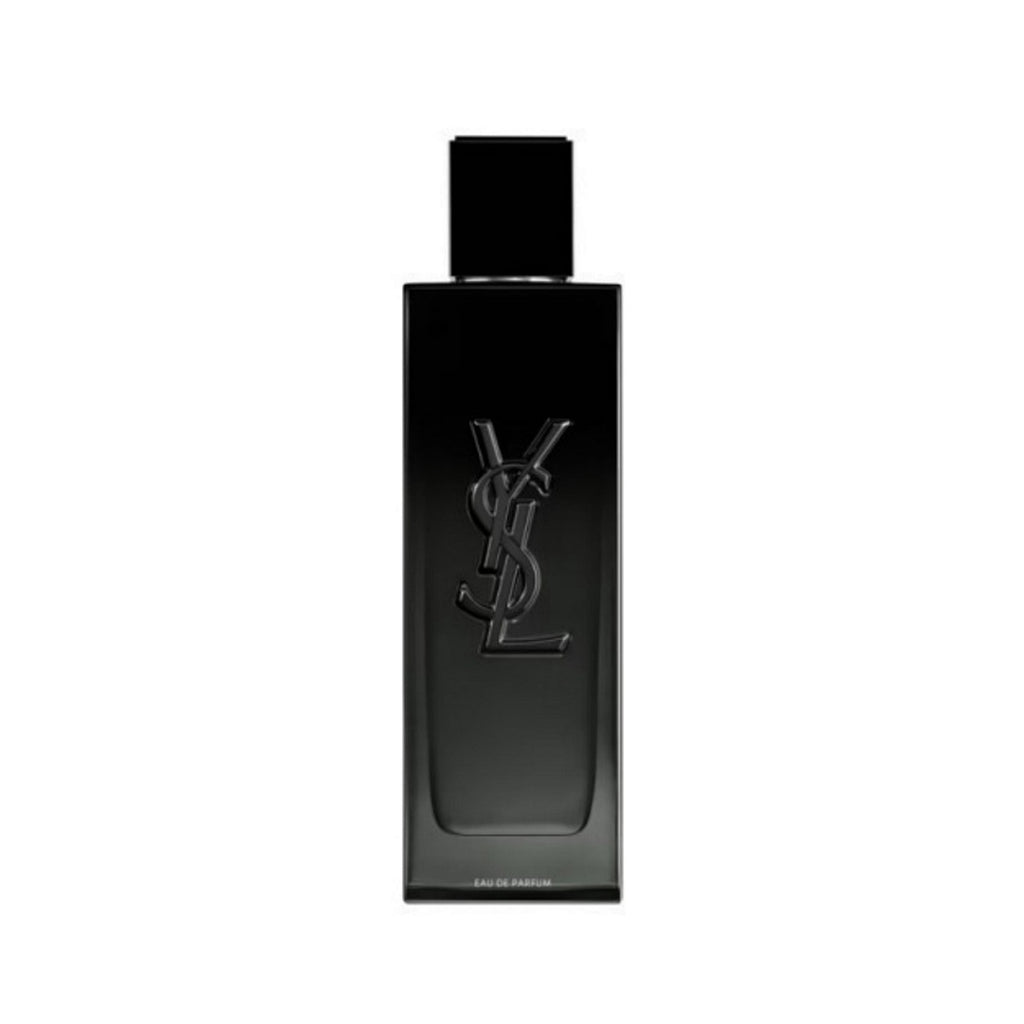 MYSLF Eau de Parfum Yves Saint Laurent 100ml