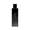 MYSLF Eau de Parfum Yves Saint Laurent 100ml