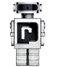 Phantom Rabanne for Men 80ml