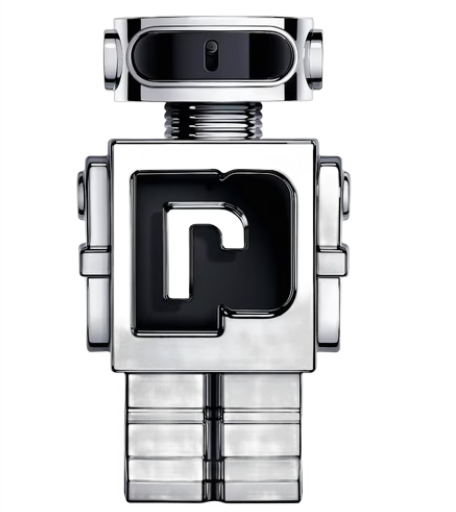 Phantom Rabanne for Men 80ml