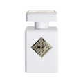 Musk Therapy Initio Parfums Prives 100ml