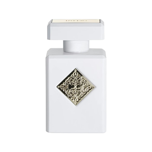 Musk Therapy Initio Parfums Prives 100ml