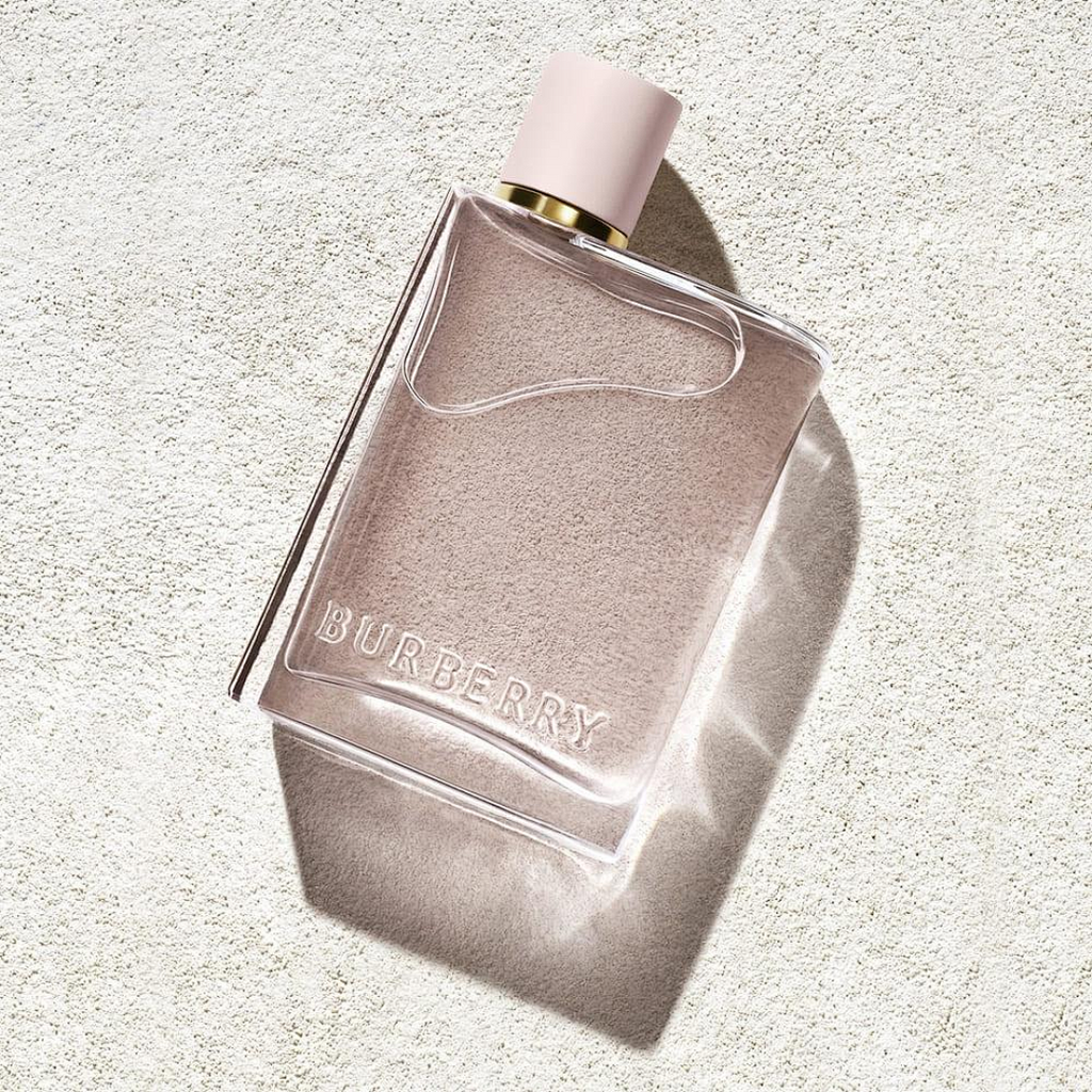 Burberry Her eau de parfum 100ml