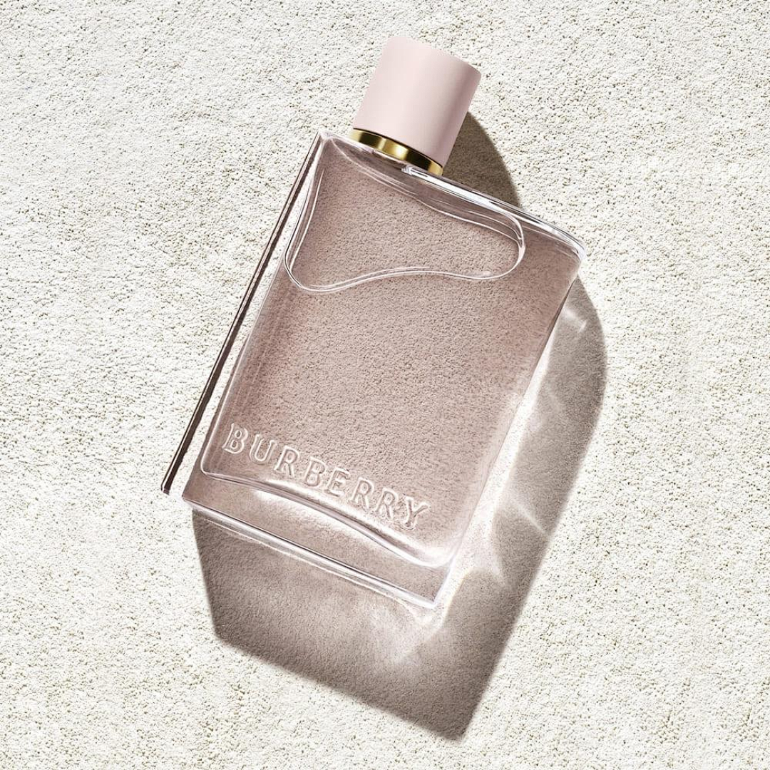 Burberry Her eau de parfum 100ml