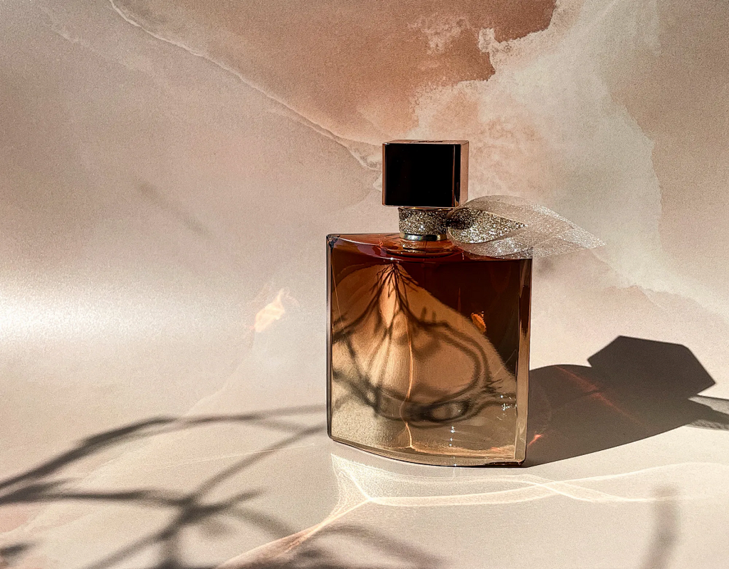 La Vie est Belle L'Extrait Lancôme 50ml