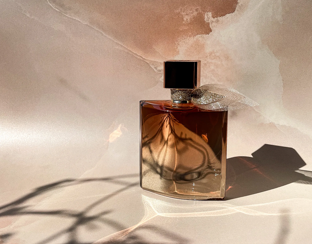 La Vie est Belle L'Extrait Lancôme 50ml