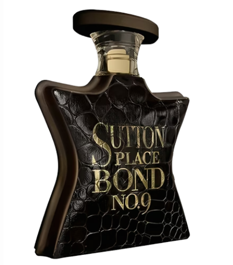 Sutton Place Bond No. 9 Neutral 100ml