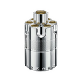 Wanted Eau de Parfum Azzaro 100ml