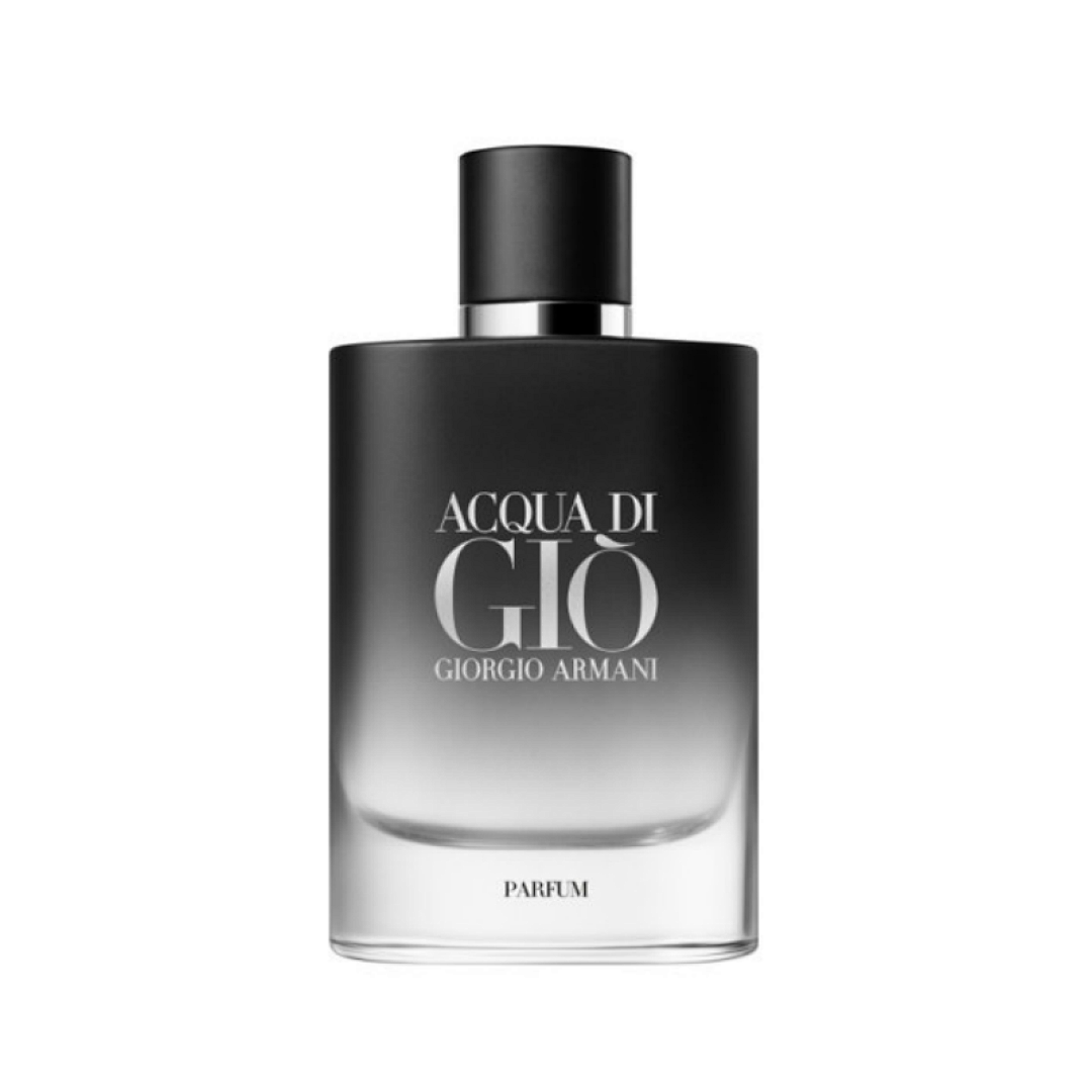 Acqua di Giò Parfum Giorgio Armani 125ml